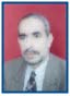 دراسات / الوكالة المحمودة ابراهيم بن محمد الهمذاني